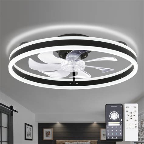 flush mount ceiling fan electrical box|decorative flush mount ceiling fans.